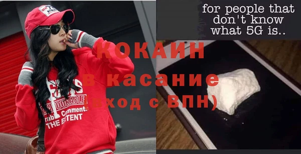 спайс Богданович