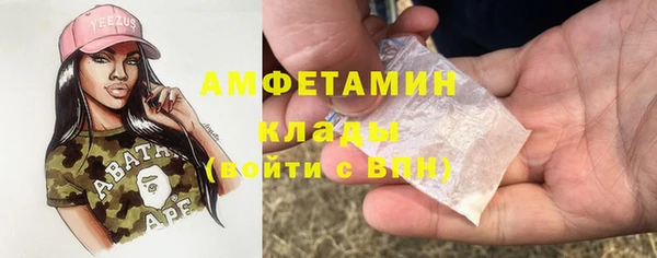 твердый Богородицк