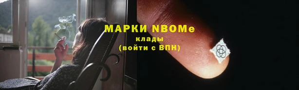спайс Богданович