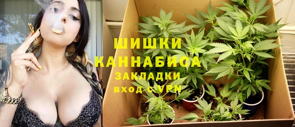 МДМА Бородино